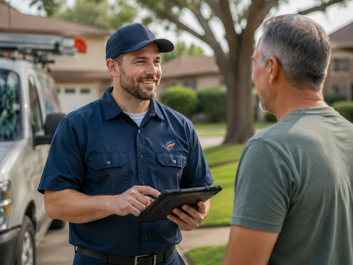 Emergency Plumber Near Me Dameron, MD FAQs
